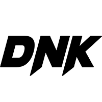 WayVo